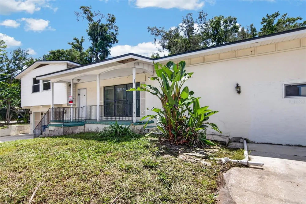 1220 HOWELL BRANCH ROAD Winter Park, FL 32789
