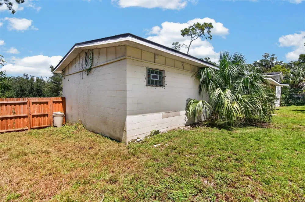 1220 HOWELL BRANCH ROAD Winter Park, FL 32789