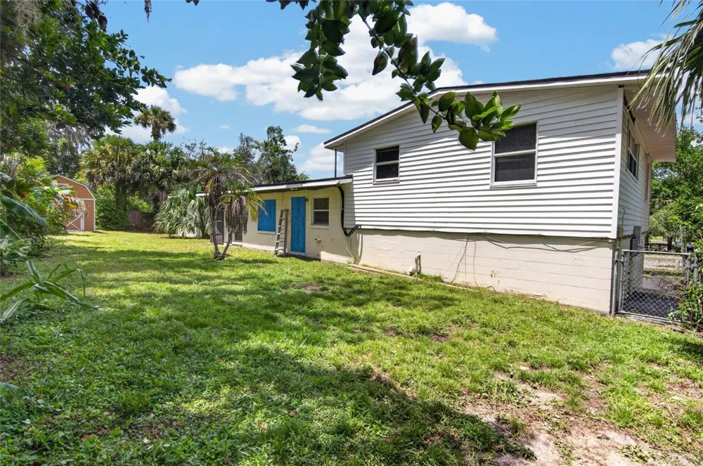 1220 HOWELL BRANCH ROAD Winter Park, FL 32789