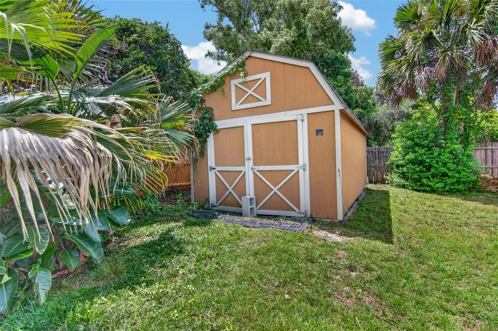 1220 HOWELL BRANCH ROAD Winter Park, FL 32789