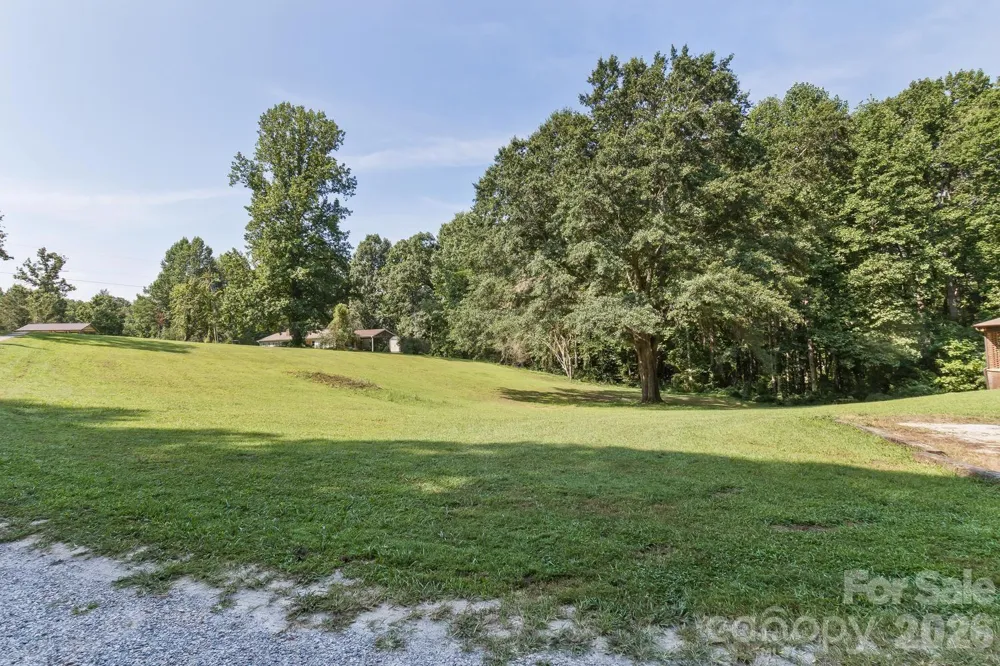 94 Stone Drive Marion, NC 28752