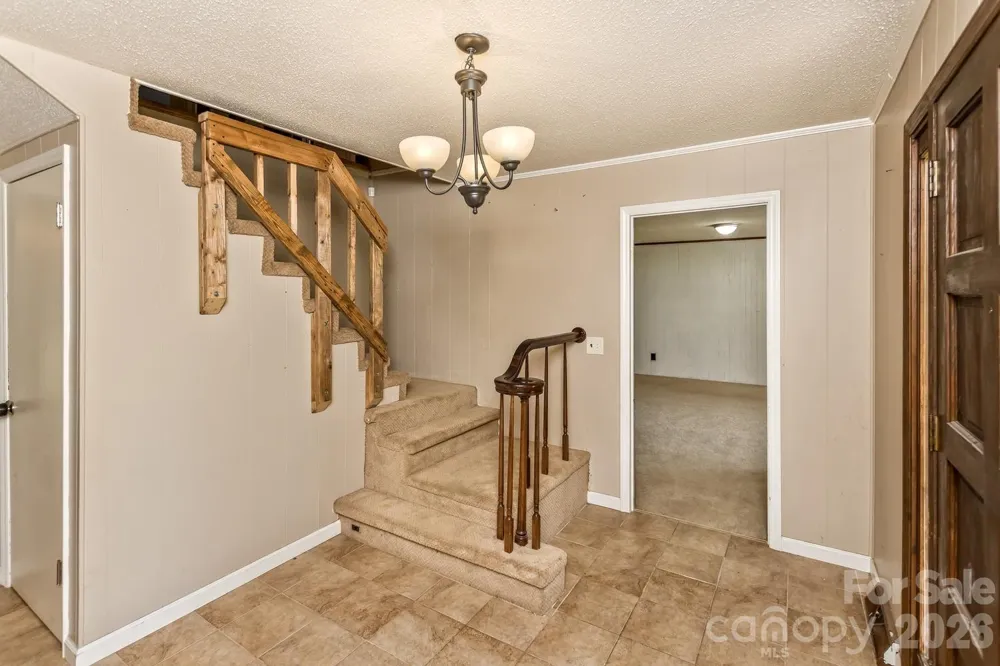 94 Stone Drive Marion, NC 28752