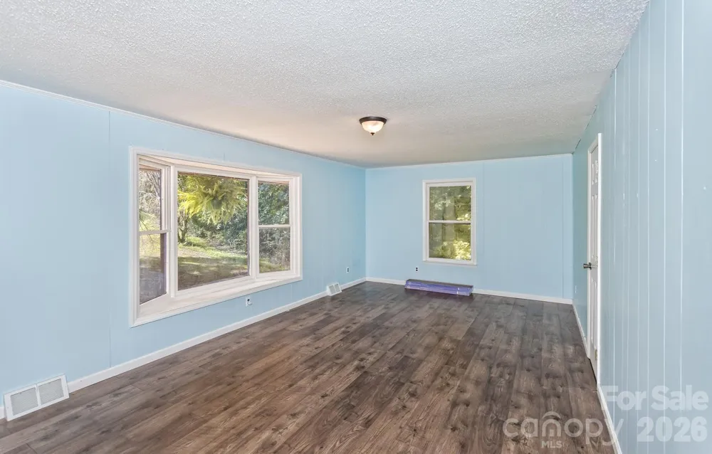 94 Stone Drive Marion, NC 28752