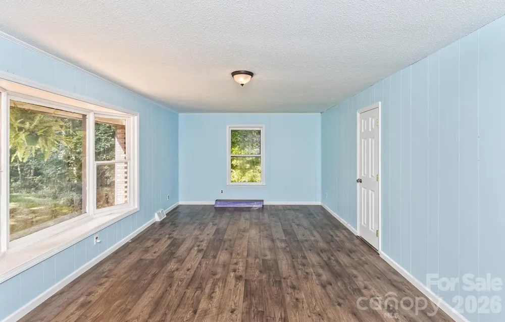 94 Stone Drive Marion, NC 28752