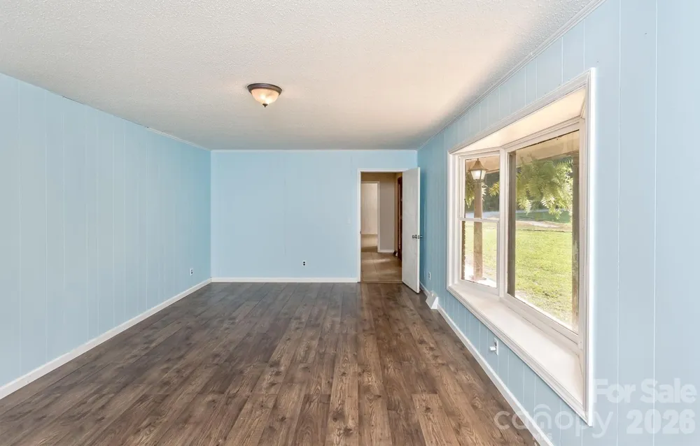 94 Stone Drive Marion, NC 28752
