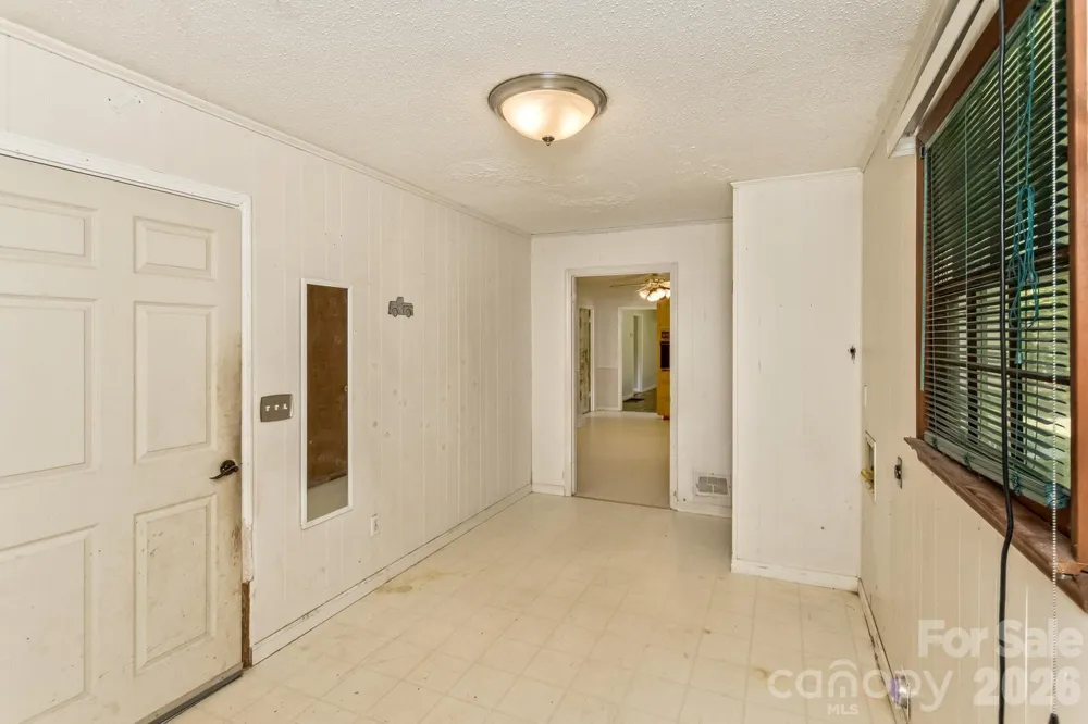 94 Stone Drive Marion, NC 28752