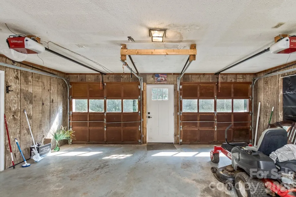 94 Stone Drive Marion, NC 28752