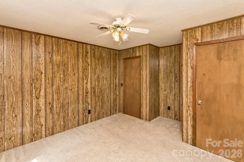 94 Stone Drive Marion, NC 28752