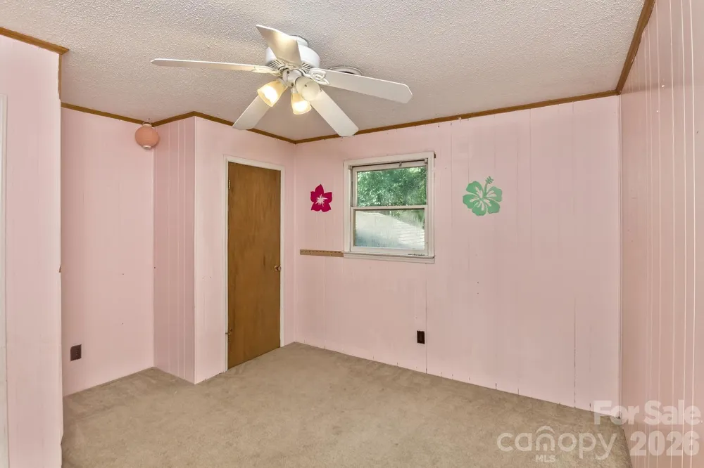 94 Stone Drive Marion, NC 28752
