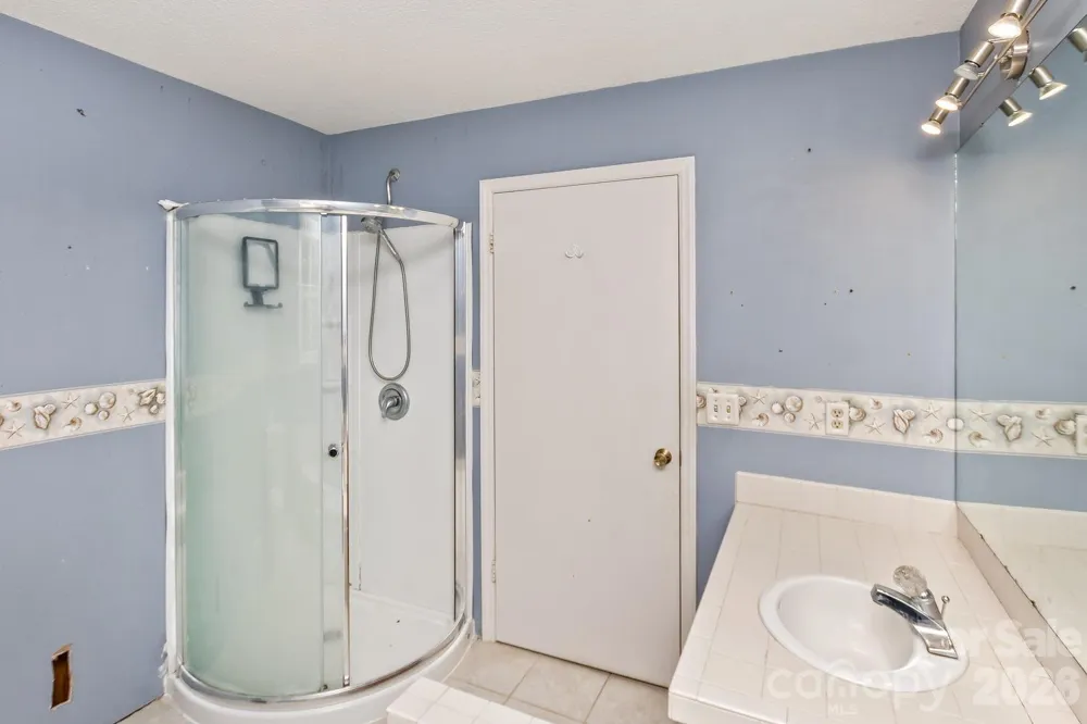 94 Stone Drive Marion, NC 28752