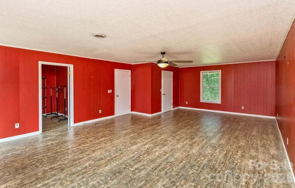 94 Stone Drive Marion, NC 28752