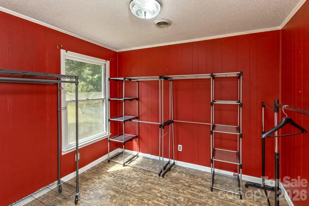 94 Stone Drive Marion, NC 28752