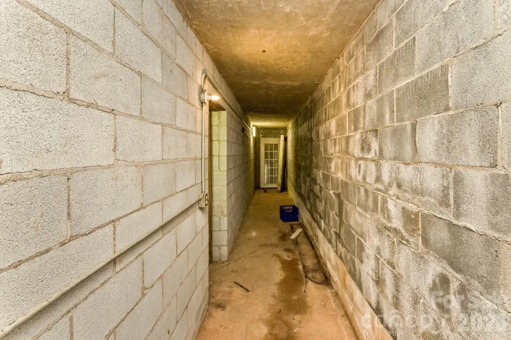 94 Stone Drive Marion, NC 28752