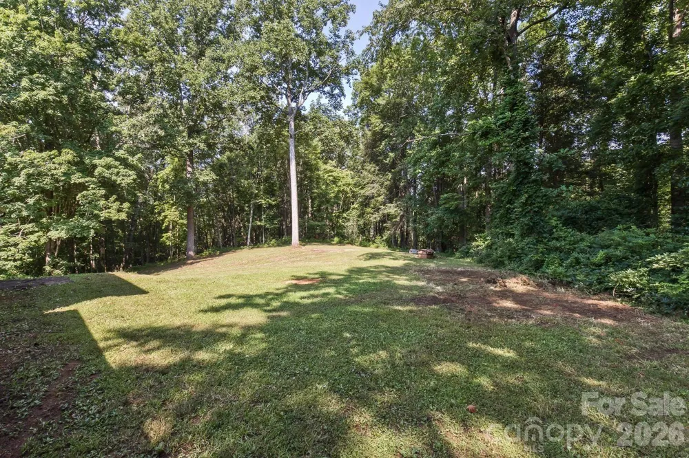 94 Stone Drive Marion, NC 28752