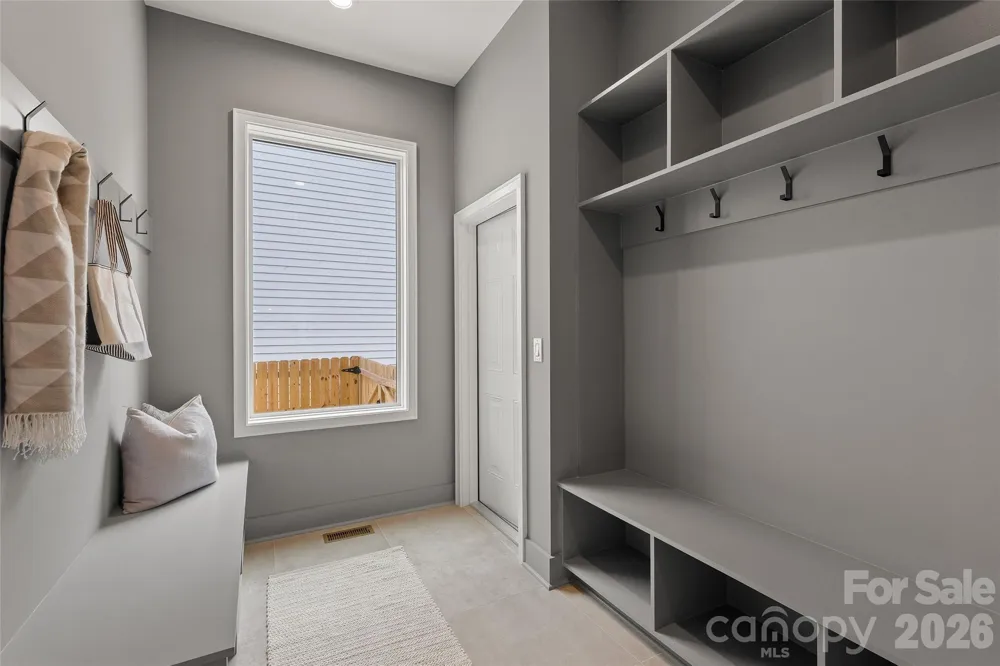 1344 Richland Drive Charlotte, NC 28211