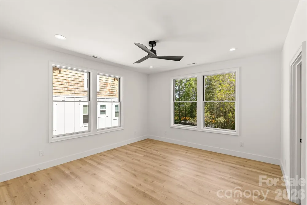 1344 Richland Drive Charlotte, NC 28211