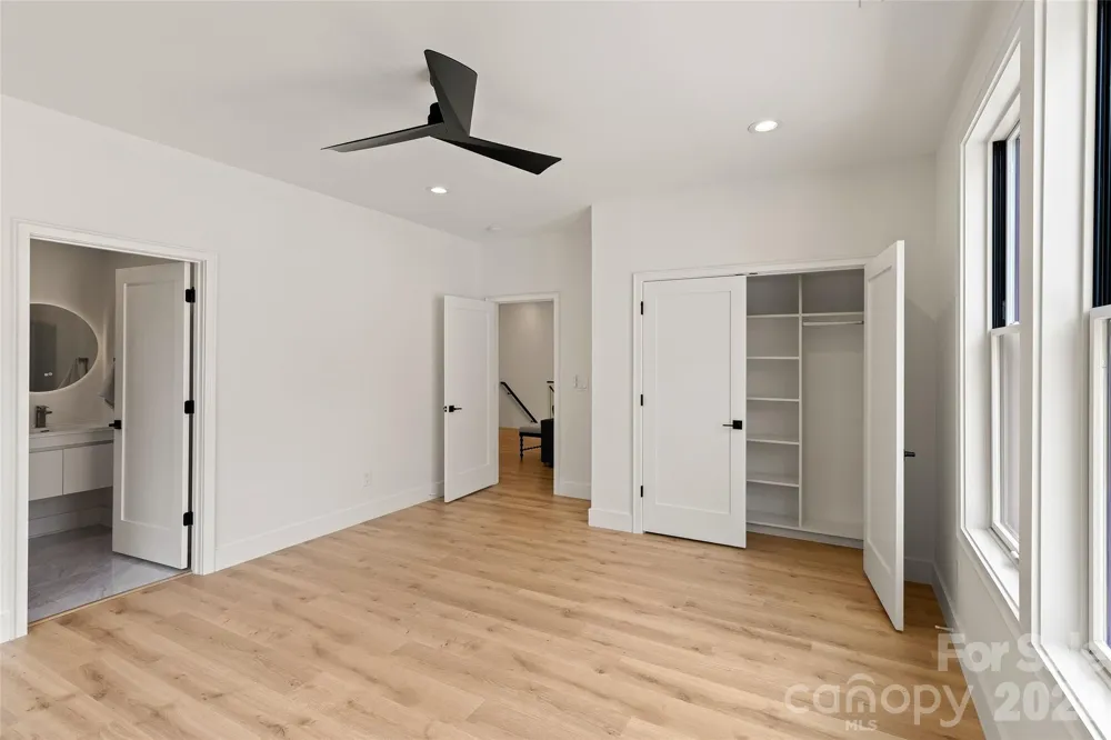 1344 Richland Drive Charlotte, NC 28211