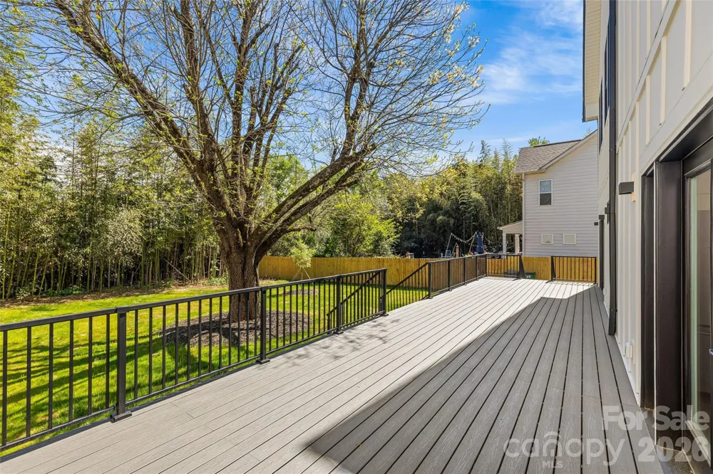 1344 Richland Drive Charlotte, NC 28211