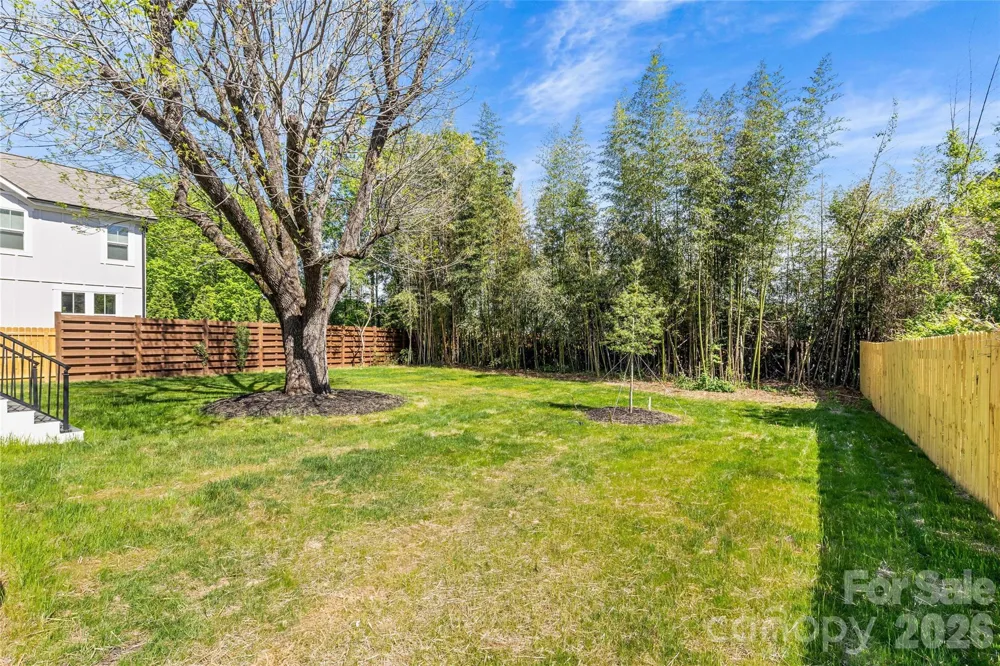 1344 Richland Drive Charlotte, NC 28211