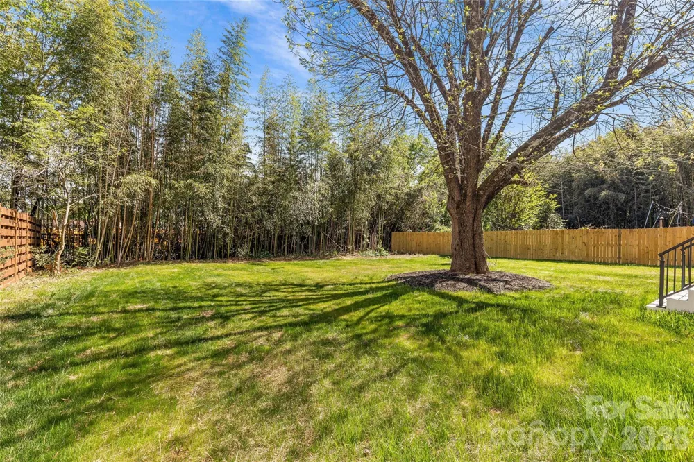 1344 Richland Drive Charlotte, NC 28211