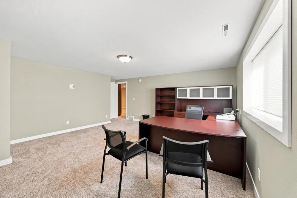 2108 ROSE CREEK BOULEVARD S Fargo, ND 58104