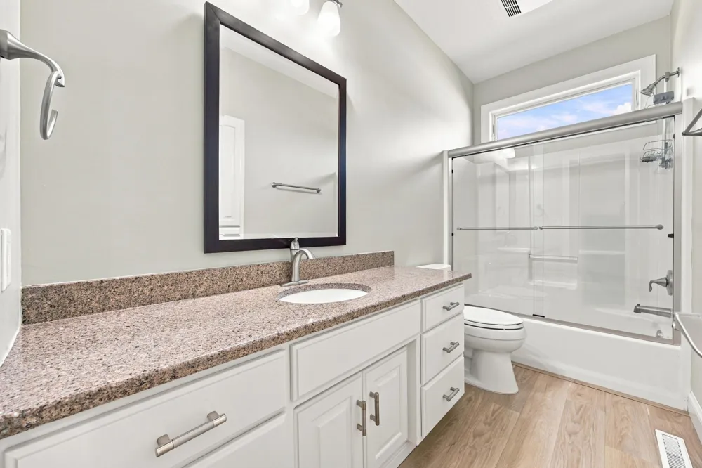 2108 ROSE CREEK BOULEVARD S Fargo, ND 58104