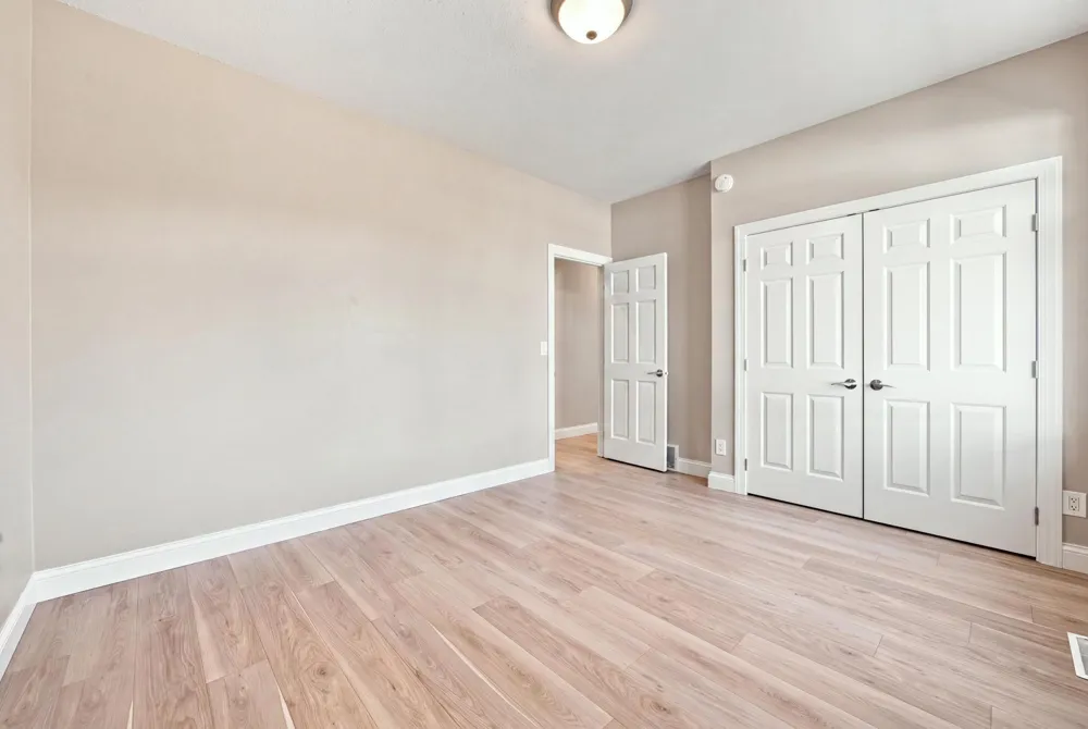 2108 ROSE CREEK BOULEVARD S Fargo, ND 58104
