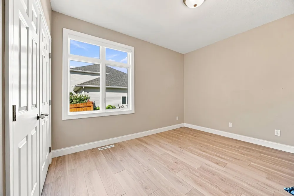 2108 ROSE CREEK BOULEVARD S Fargo, ND 58104