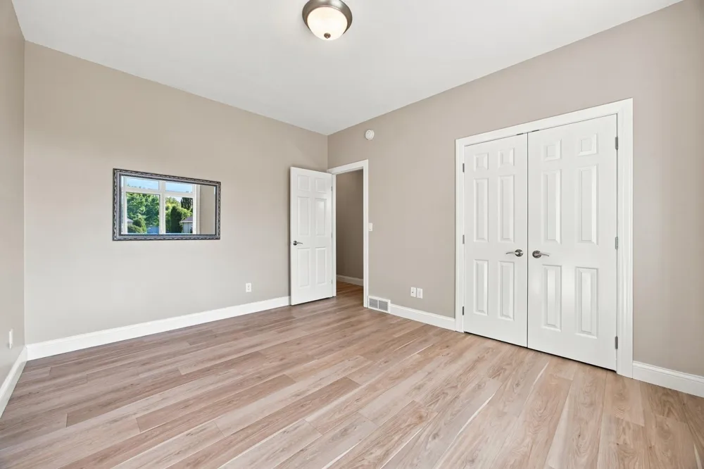 2108 ROSE CREEK BOULEVARD S Fargo, ND 58104