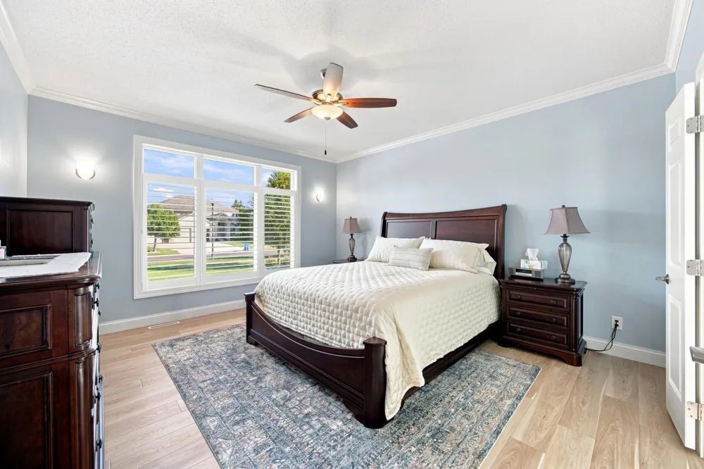 2108 ROSE CREEK BOULEVARD S Fargo, ND 58104