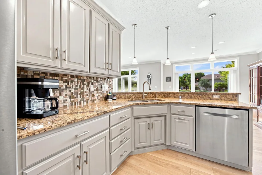 2108 ROSE CREEK BOULEVARD S Fargo, ND 58104
