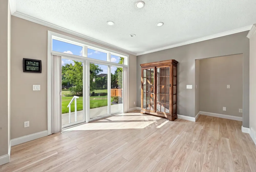 2108 ROSE CREEK BOULEVARD S Fargo, ND 58104