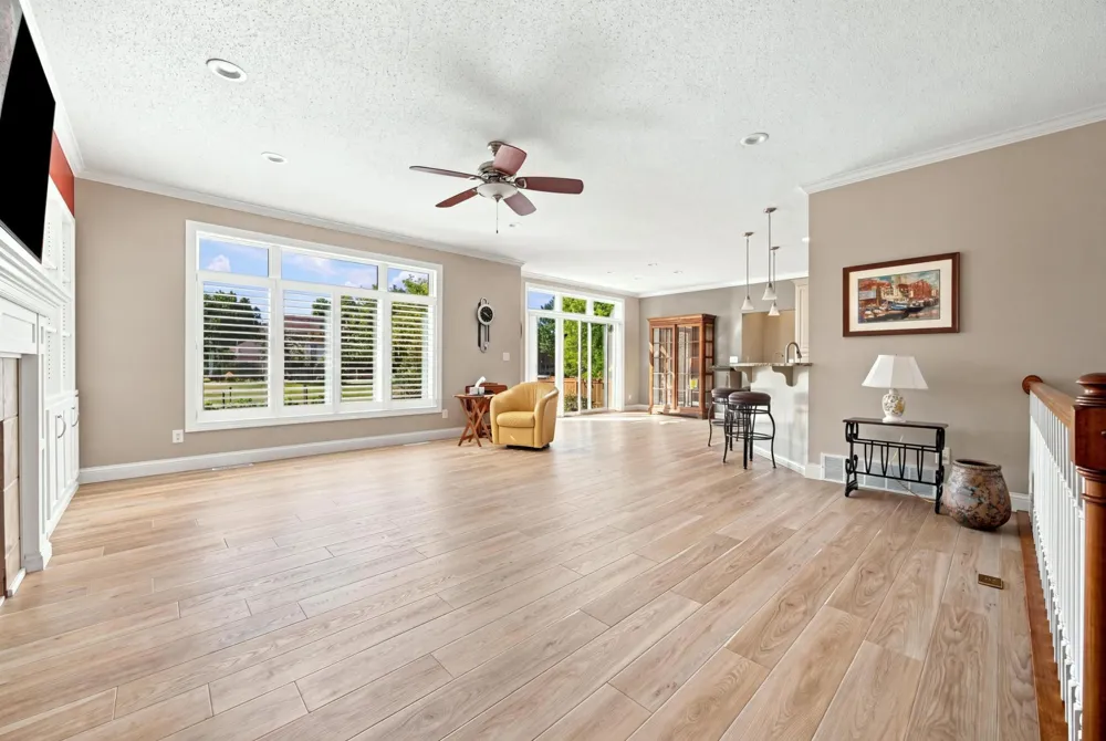2108 ROSE CREEK BOULEVARD S Fargo, ND 58104