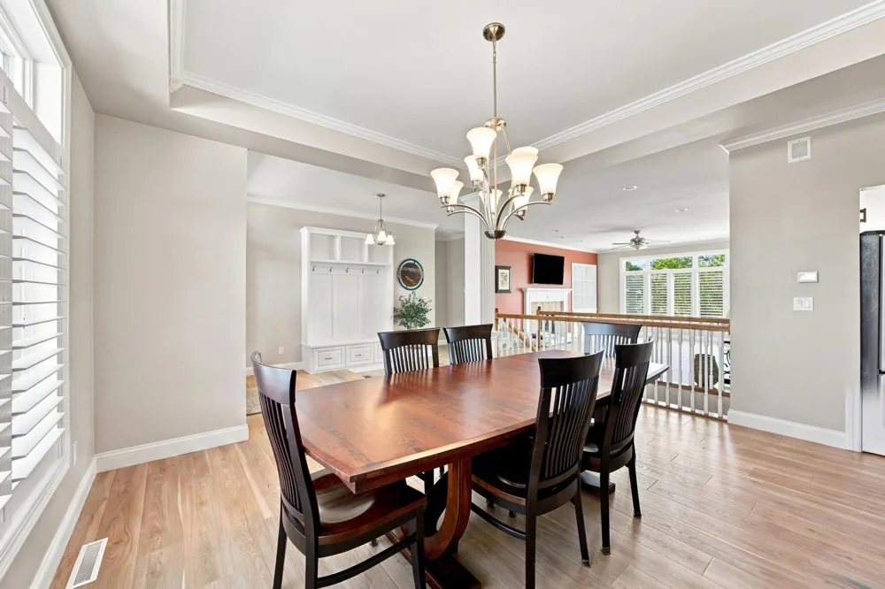 2108 ROSE CREEK BOULEVARD S Fargo, ND 58104