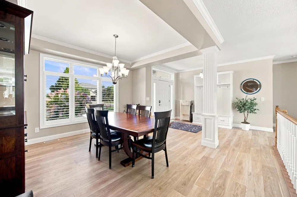2108 ROSE CREEK BOULEVARD S Fargo, ND 58104