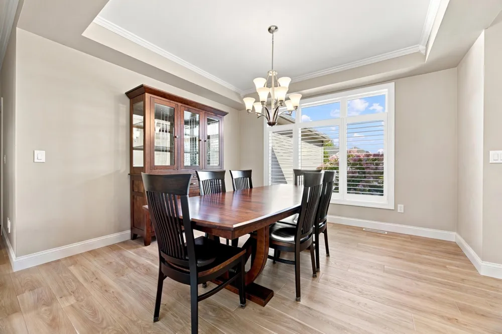 2108 ROSE CREEK BOULEVARD S Fargo, ND 58104