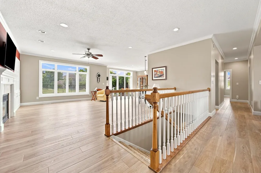2108 ROSE CREEK BOULEVARD S Fargo, ND 58104