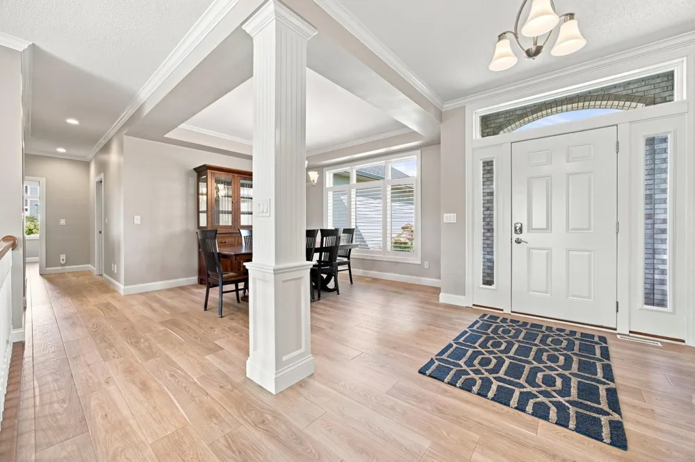 2108 ROSE CREEK BOULEVARD S Fargo, ND 58104