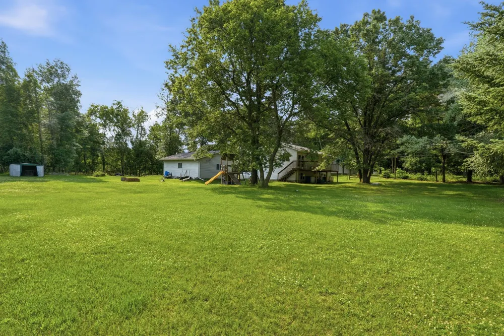919 Lincoln Avenue Amery, WI 54001