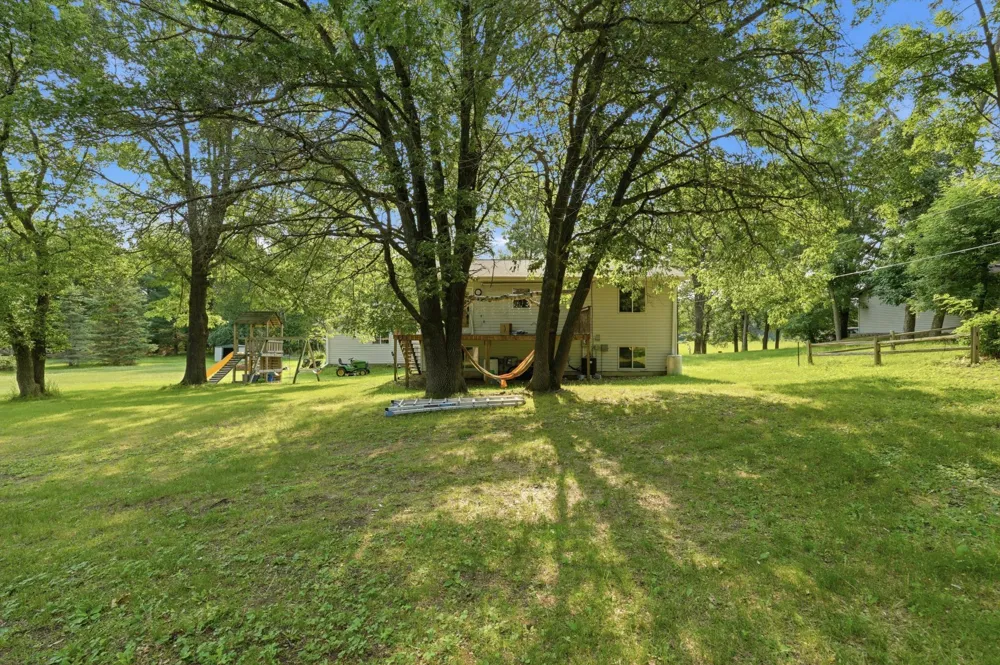 919 Lincoln Avenue Amery, WI 54001
