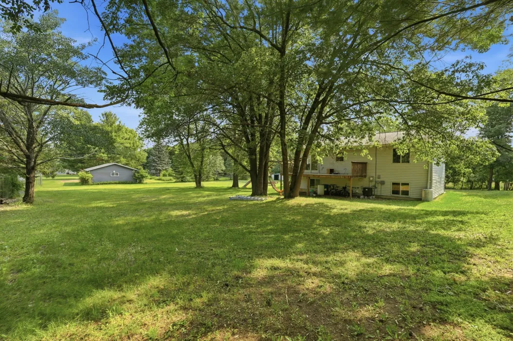 919 Lincoln Avenue Amery, WI 54001