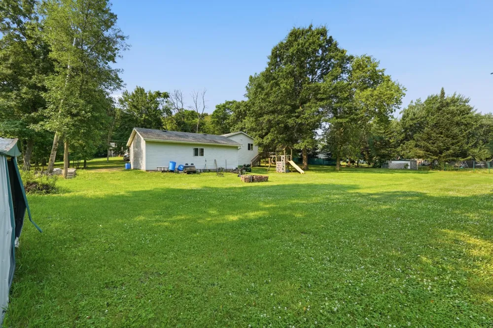 919 Lincoln Avenue Amery, WI 54001