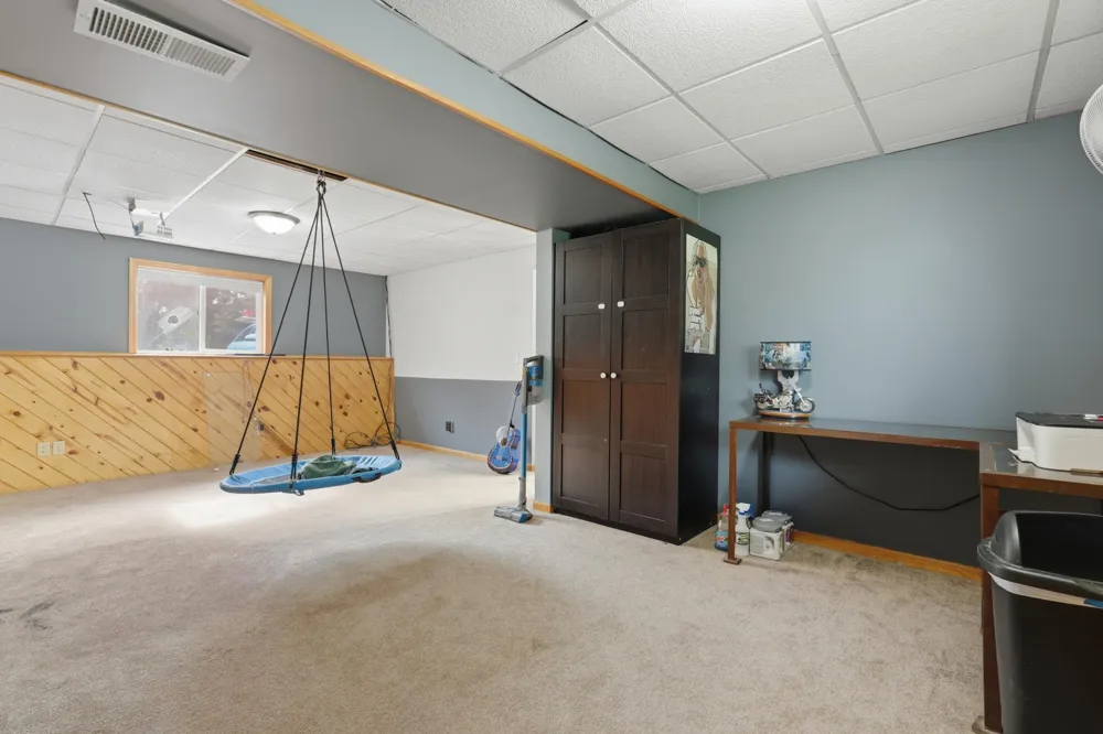919 Lincoln Avenue Amery, WI 54001