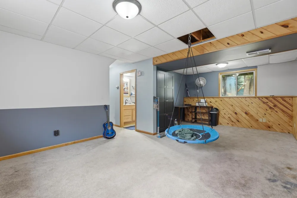 919 Lincoln Avenue Amery, WI 54001