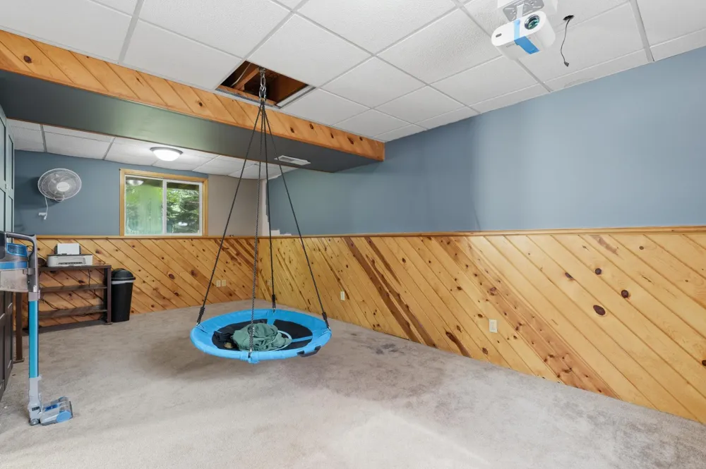 919 Lincoln Avenue Amery, WI 54001