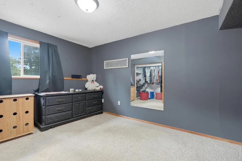 919 Lincoln Avenue Amery, WI 54001