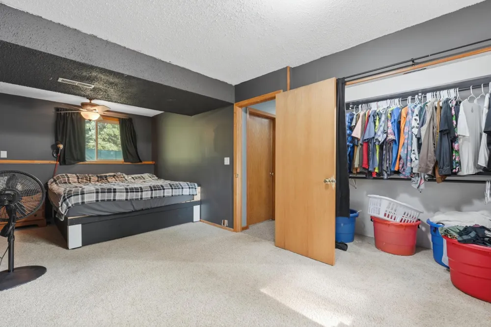 919 Lincoln Avenue Amery, WI 54001