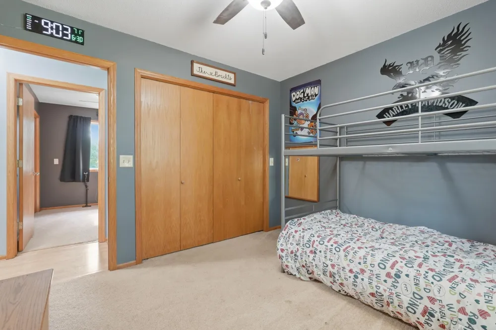 919 Lincoln Avenue Amery, WI 54001