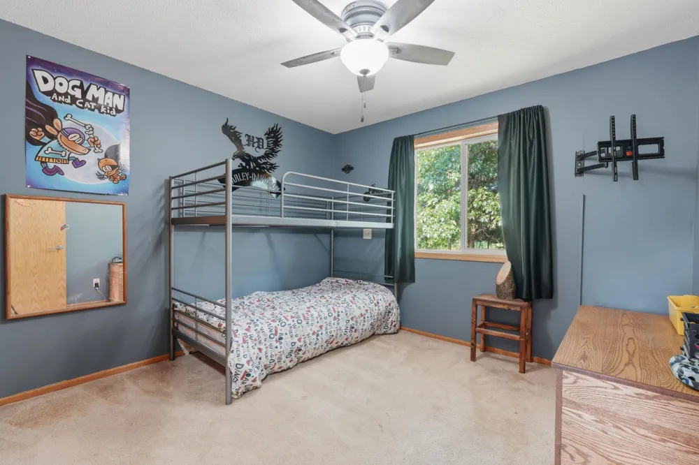 919 Lincoln Avenue Amery, WI 54001