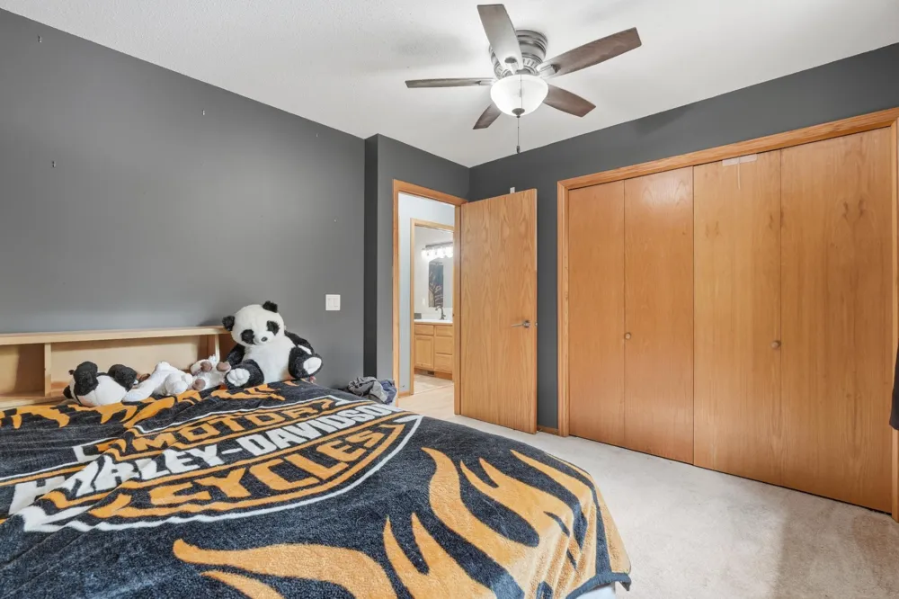 919 Lincoln Avenue Amery, WI 54001